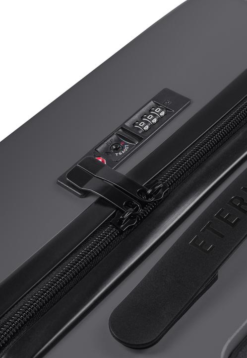 Produktbild Eternitive Rollkoffer E1 (96 l)