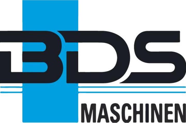 Actual product image BDS Centre pin ø12-60 x 30 mm ZAK075