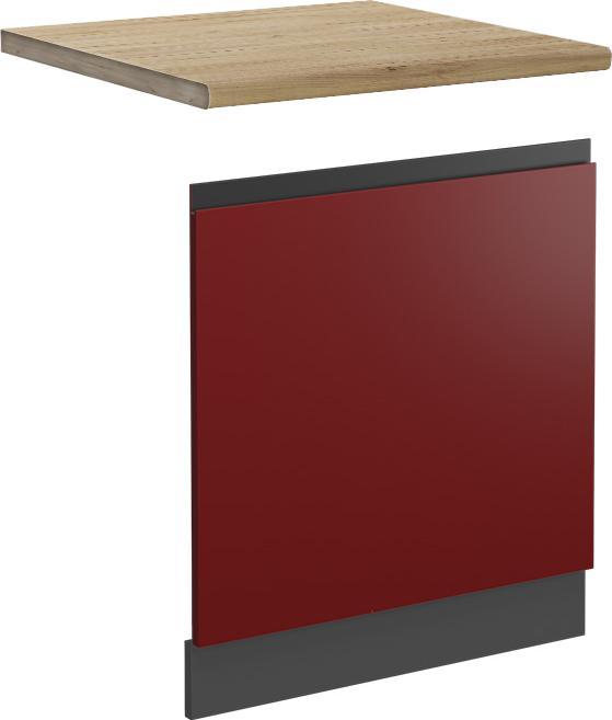 Immagine prodotto Vicco Frontblende R-Line