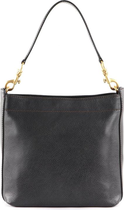 Immagine prodotto Gianni Chiarini Tea Shoulderbag
