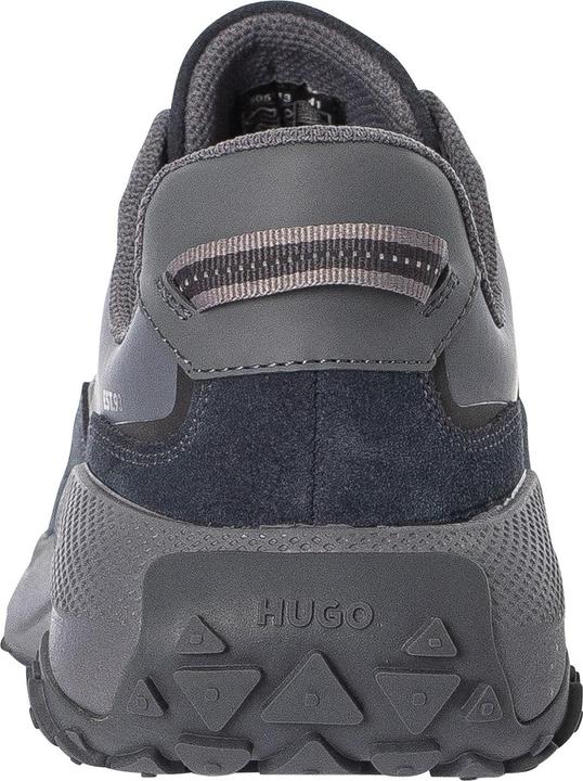 Produktbild Hugo Boss GO1ST dbth (42)