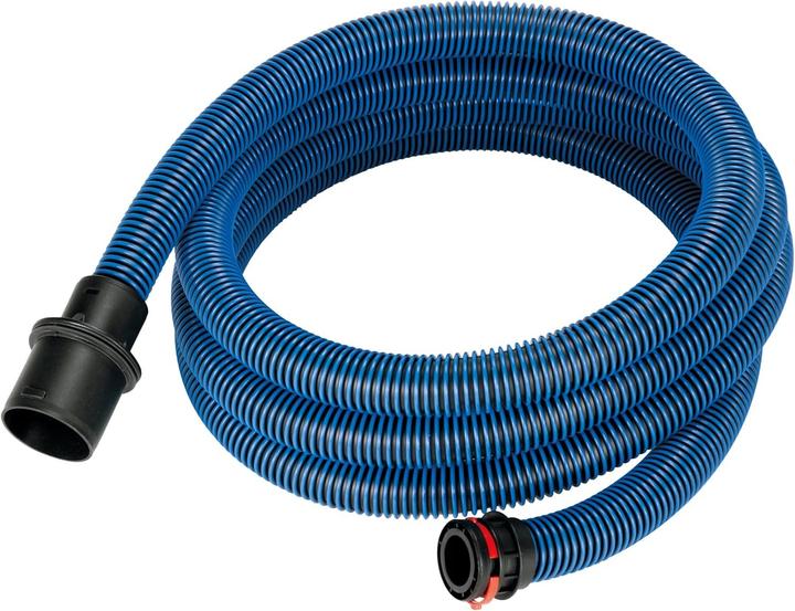 Produktbild Bosch Professional Wellschlauch