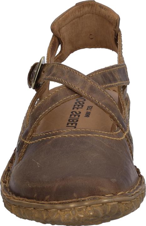 Actual product image Josef Seibel Sandals/Sandalettes (41)