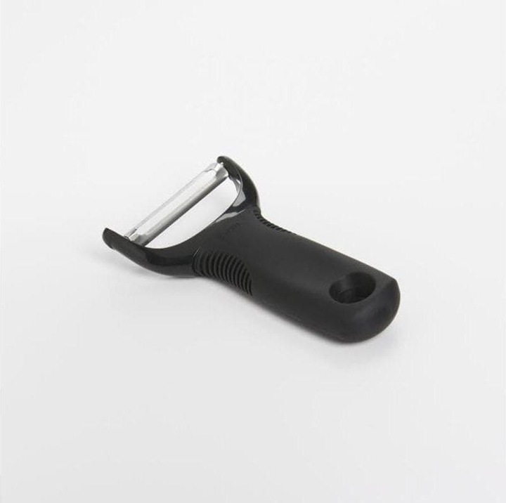 Actual product image OXO Ox21081