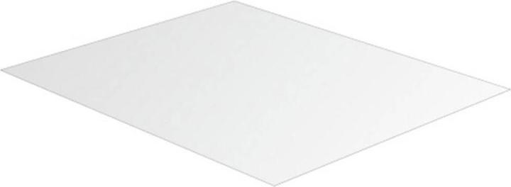 Weidmüller Etikett ws Selbstkl 100x30000mm 2006720000
