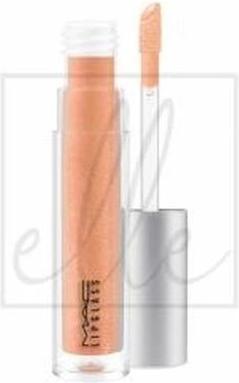 Image du produit MAC Cosmetics Loud & Clear Lipglass