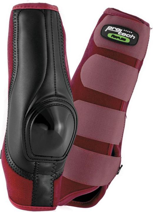 Produktbild Protech Airflow