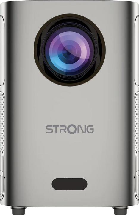 Immagine prodotto Strong Q1 (HD, 180 lm, 1.54 - 1.18:1)