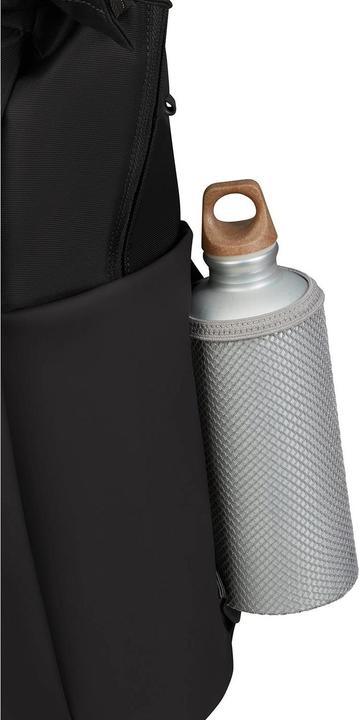 Immagine prodotto Samsonite 4PACK151627 (23 l)