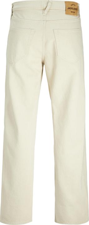 Produktbild Jack & Jones JJIEDDIE JJCOOPER AM 469 Loose fit jeans Loose fit jeans (W34/L32)