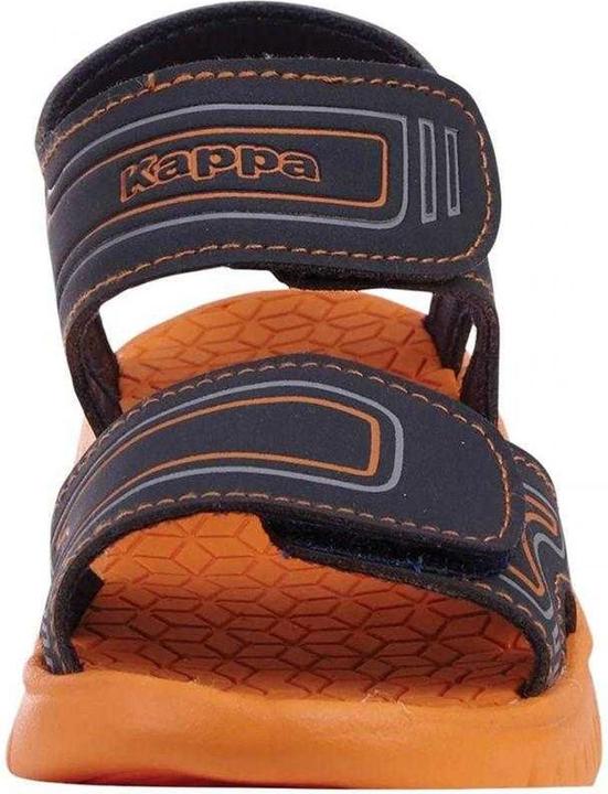 Produktbild Kappa Kaleo Sandalen (34)