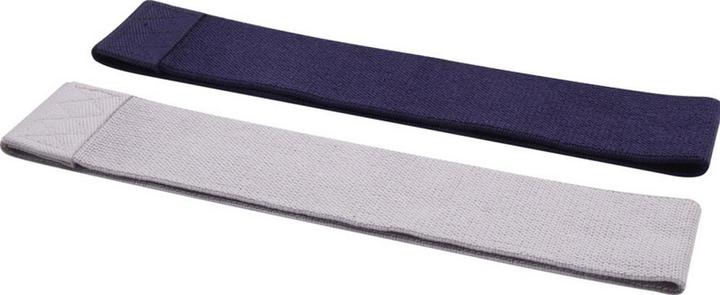 Immagine prodotto Floso Banda di Resistenza Misura Confezione 2 (1.70 m)