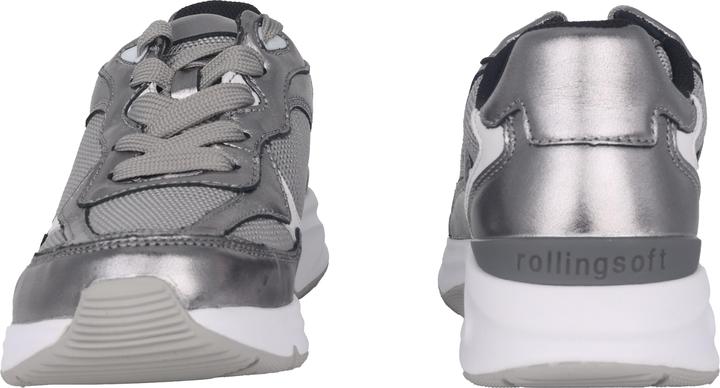 Actual product image Gabor rollingsoft sensitive 56.893.69 (39)