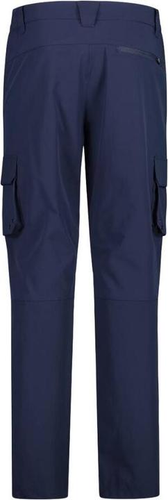 Image du produit CMP Campagnolo Pantalon long 4 Way Stretch (XL)