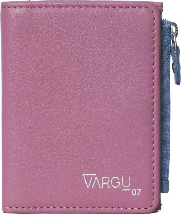 Actual product image Vargu SINE 1