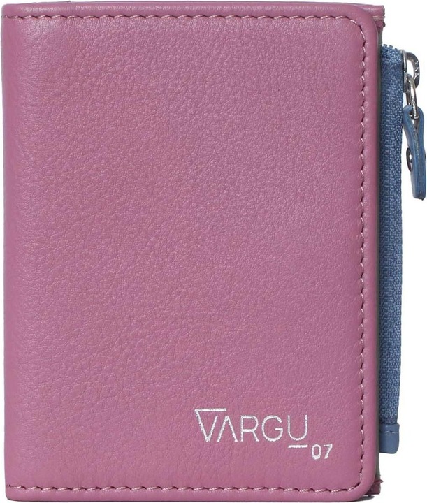 Produktbild Vargu SINE 1