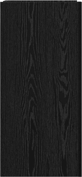 Image du produit vidaXL Sideboard-Aufbewahrung (45 x 35 x 75 cm)