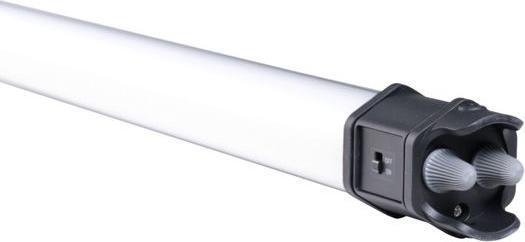 Image du produit Nanlite Kit de 2 tubes PavoTube II 15C (Lumière vidéo)