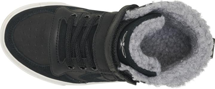 Image du produit hummel Stadil Winter High Jr (26)