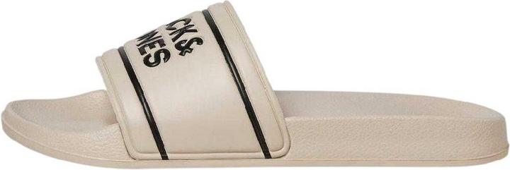 Produktbild Jack & Jones Badesandale (41)