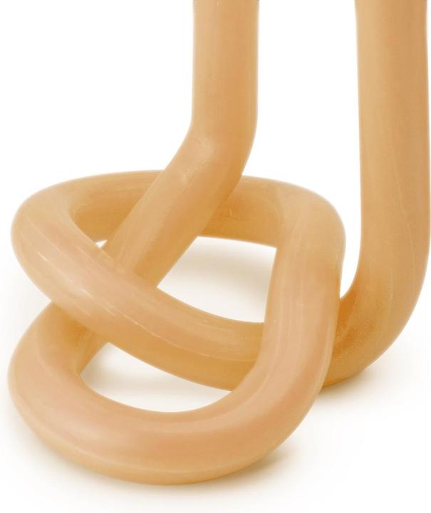 Immagine prodotto Knot Candela di miele