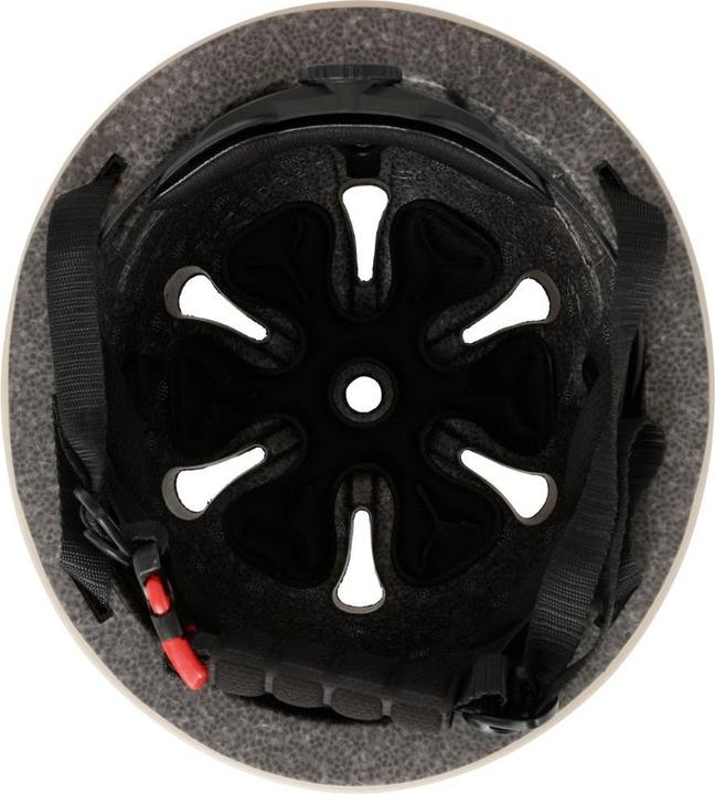 Image du produit Copenhagen Vanilla - Safety Helmet - Beige - XS (48-52 cm) (HELM6123) (48 - 52 cm)