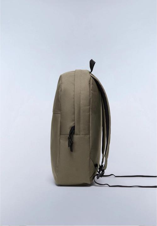 Produktbild Napapijri Cala