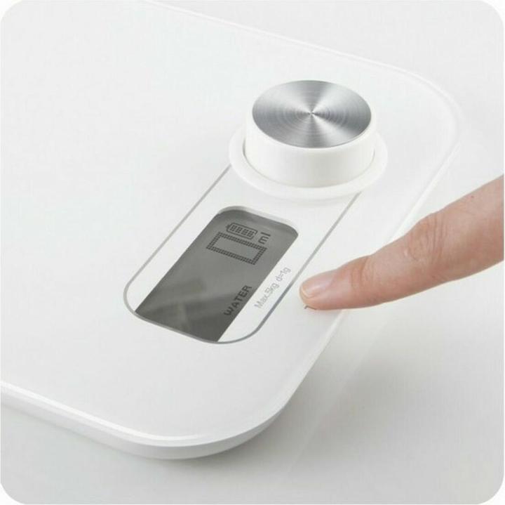 Image du produit Haeger KS-DIG.008A