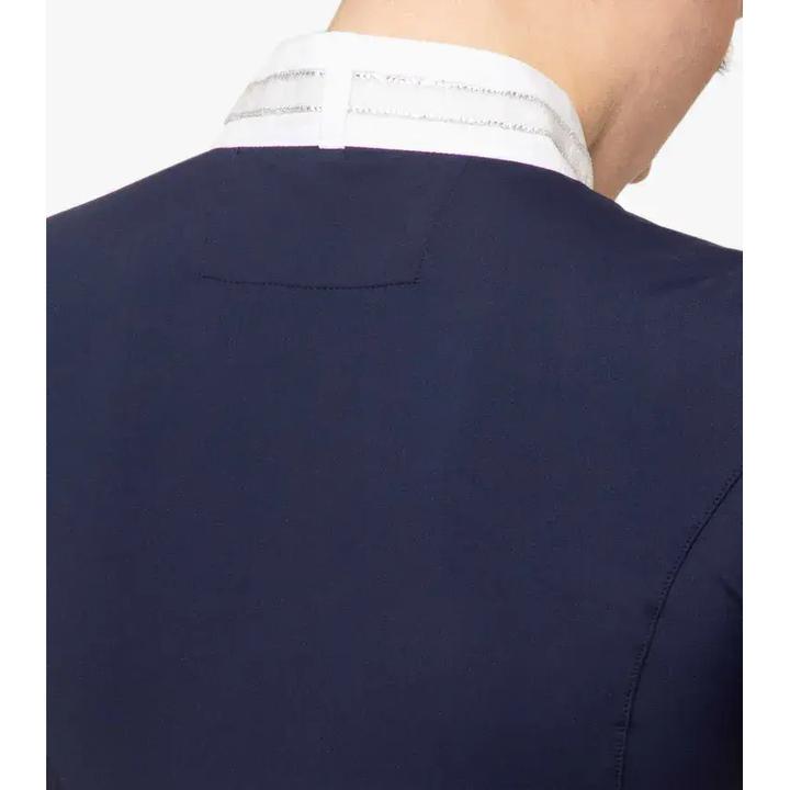 Produktbild Premier Equine Maria Diamante (42)