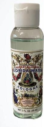 Image du produit Murray & Lanman Eau de Floride par Lanman Kemp & Barclay 2oz (Eau de Cologne)