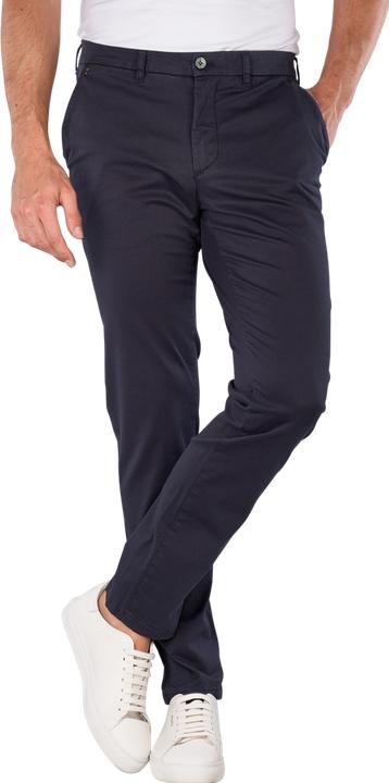 Actual product image Atelier Gardeur 10022867 (W42/L32)