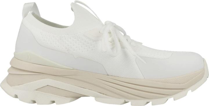 Image du produit Arkk Waste Zero - 64427 (41)