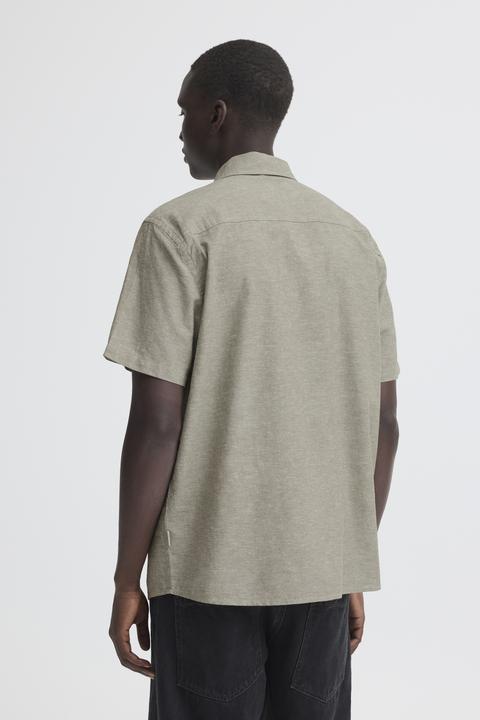 Produktbild Blend Aban (XL)