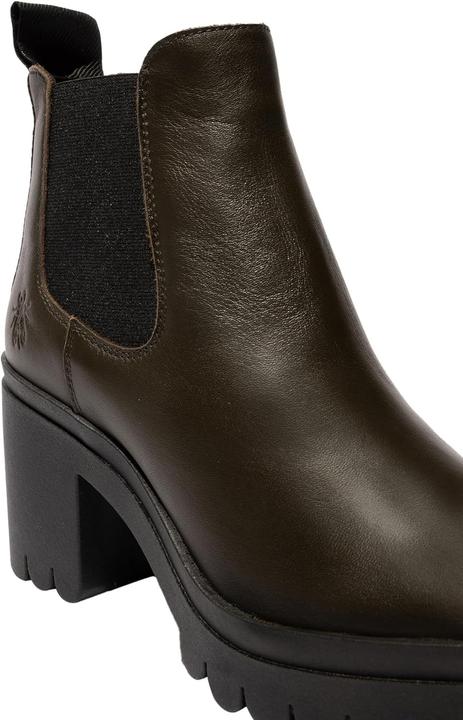 Image du produit Fly London Topefly (38)