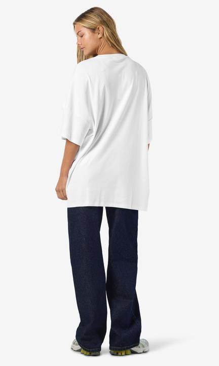 Produktbild Noisy May Oversized T-Shirt (M)