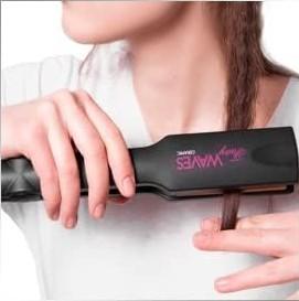 Produktbild GAMA Fairy Waves