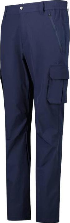 Image du produit CMP Campagnolo Pantalon long 4 Way Stretch (XL)