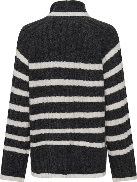 Image du produit JdY JDYMILEY Pull en maille Pull en maille (S)