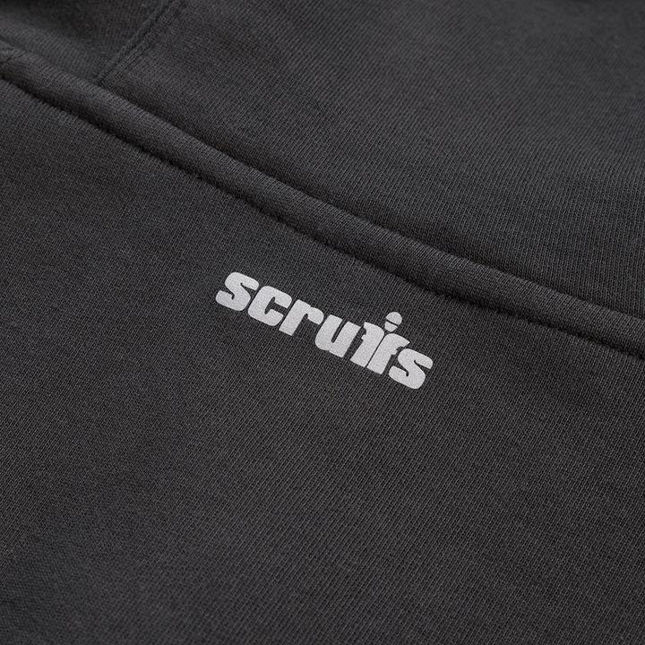 Produktbild Scruffs Tamworth Kapuzenpullover (L)