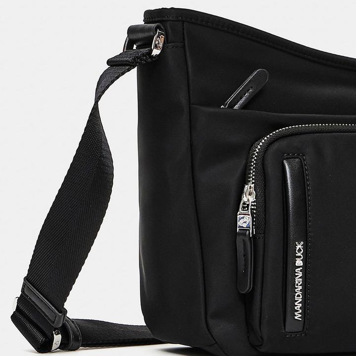 Image du produit Mandarina Duck Sac à bandoulière Hunter Crossover VCT45
