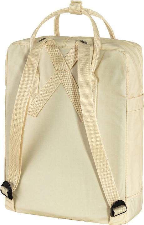 Actual product image Fjällräven Kånken (16 l)