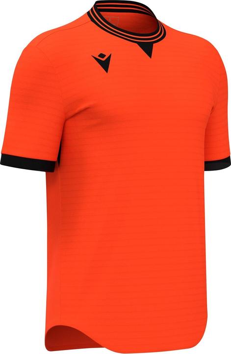 Produktbild Macron Elves (XXL)