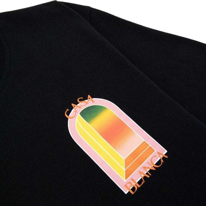 Produktbild Schubiger TShirt Baumwolle Alltag (XL)