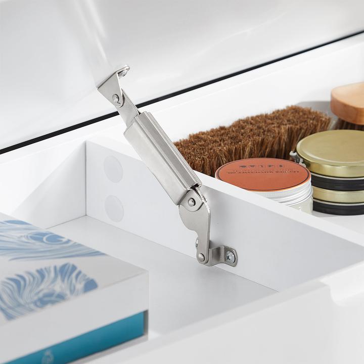 Produktbild SoBuy Jabari (90 x 50 x 33 cm)