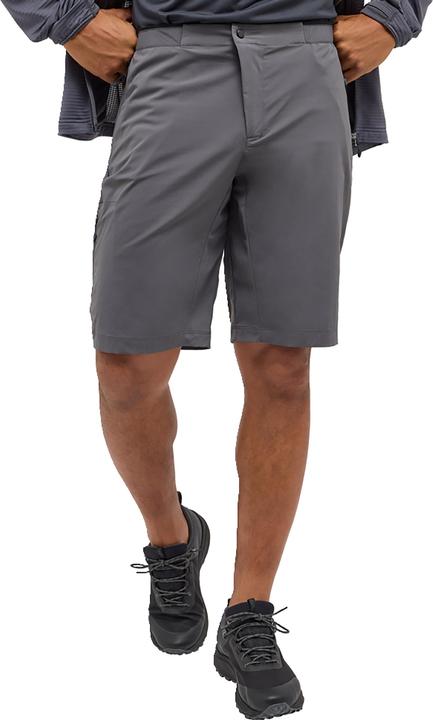 Produktbild Haglöfs L.I.M Fuse II Shorts (M)