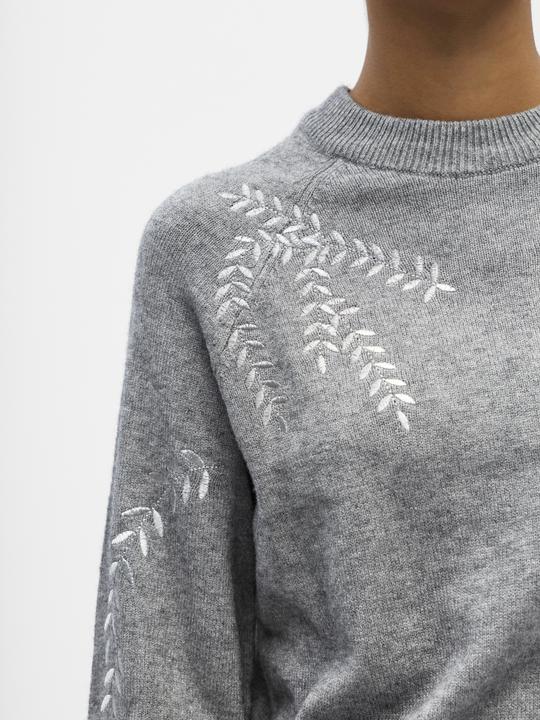 Immagine prodotto Object Strick Pullover (XL)
