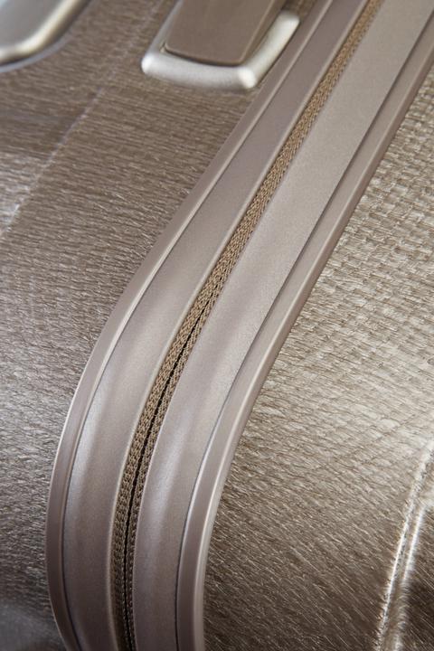 Produktbild Samsonite LITE-CUBE Spinner (96 l)