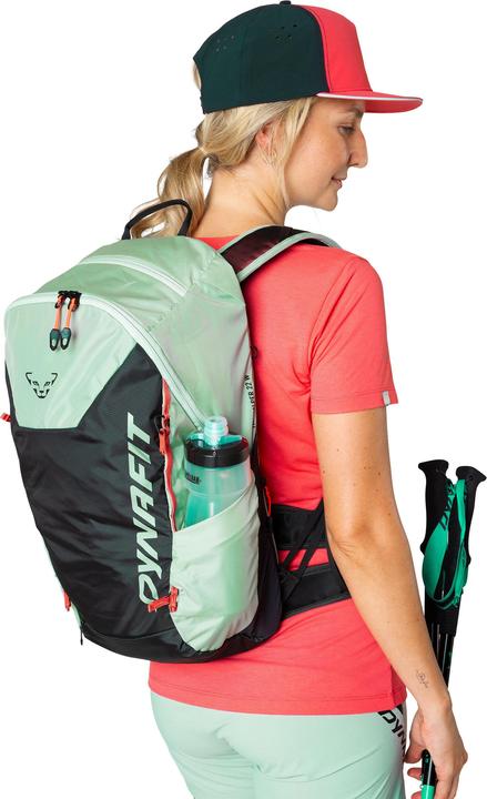 Produktbild Dynafit Transalper 22 Rucksack (22 l)