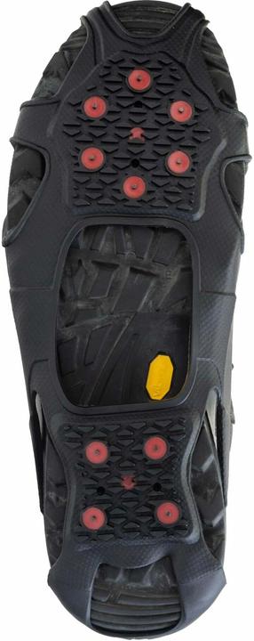 Produktbild Koor Schuhspikes (36 - 40)
