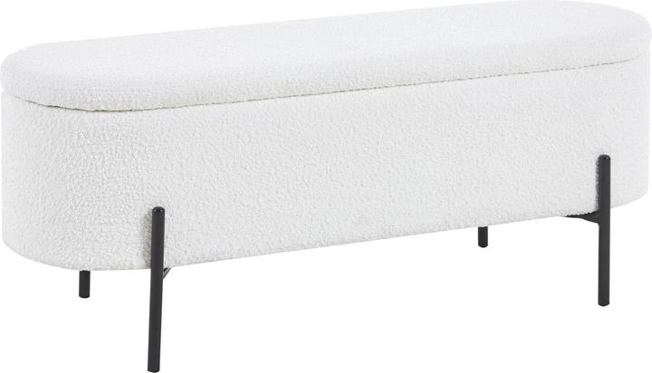 Image du produit SalesFever Hocker